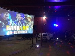 Cumpleaños