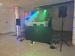 Cumpleaños