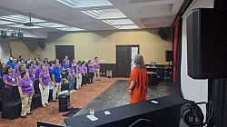 Conferencias