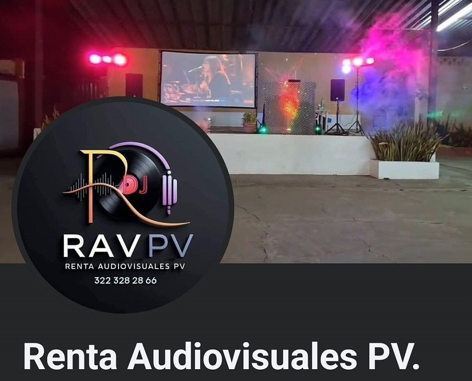 RAPV FACEBOOK