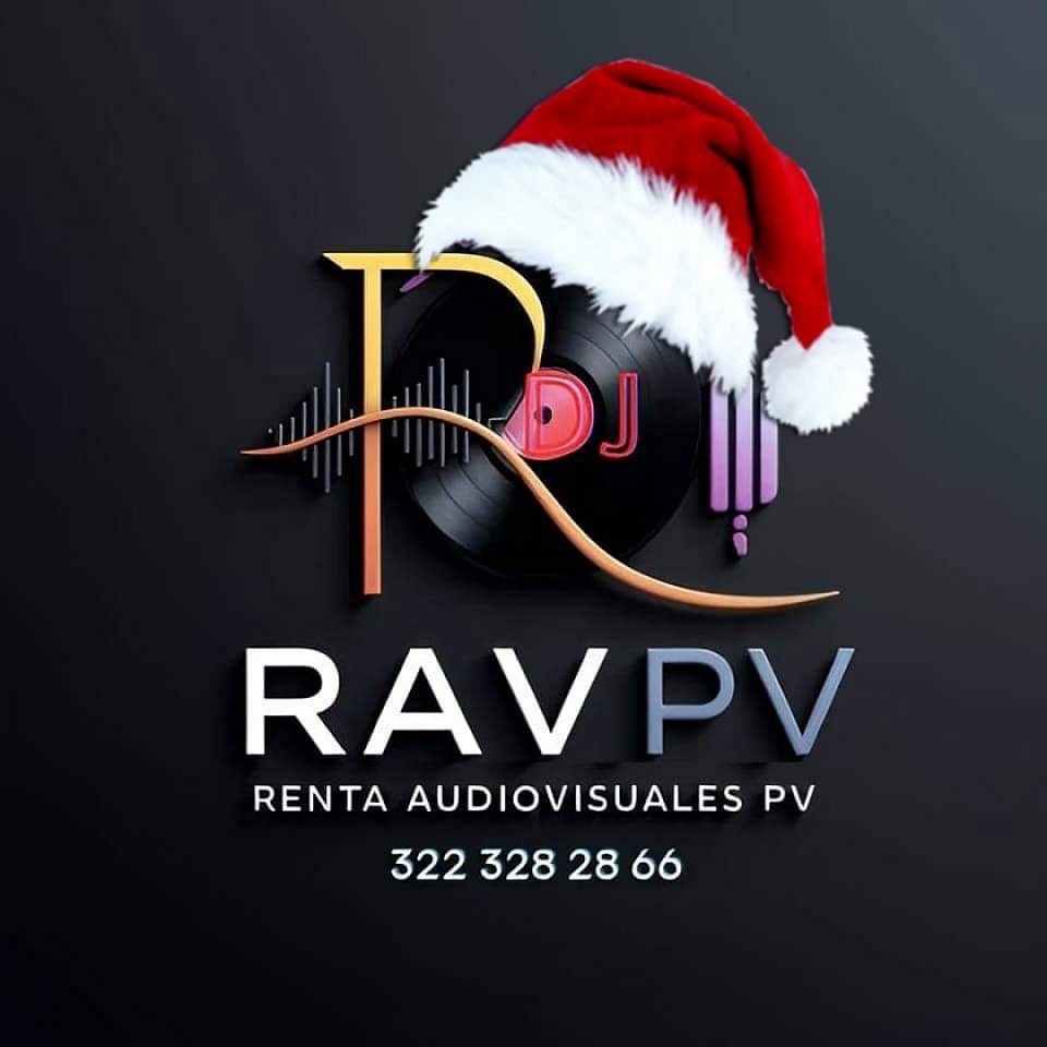 Sonido Profesional Todo Evento