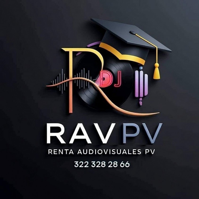 Sonido Profesional Todo Evento